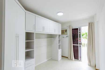 Apartamento para alugar com 73m², 2 quartos e 1 vaga Apartamento para alugar com 73m², 2 quartos e 1 vagaQuarto 2 - Suíte