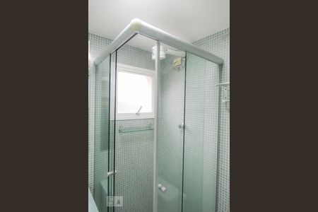 Apartamento para alugar com 60m², 1 quarto e 1 vagaBanheiro 