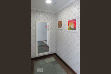 Apartamento para alugar com 60m², 1 quarto e 1 vagaÁrea comum