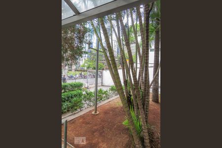 Apartamento para alugar com 60m², 1 quarto e 1 vagaÁrea comum