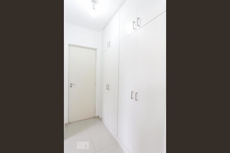 Suíte de apartamento para alugar com 1 quarto, 40m² em Pinheiros, São Paulo