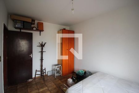 Quarto 1 de casa à venda com 4 quartos, 230m² em Vila Santo Estéfano, São Paulo