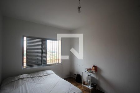 Quarto 1 de casa à venda com 4 quartos, 230m² em Vila Santo Estéfano, São Paulo