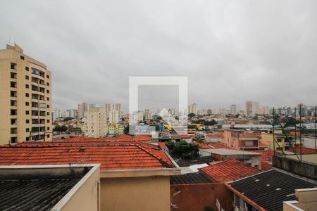 Casa à venda com 230m², 4 quartos e 2 vagasTerraço - Vista