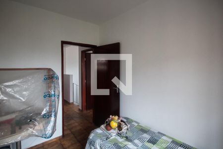 Casa à venda com 230m², 4 quartos e 2 vagasQuarto 2