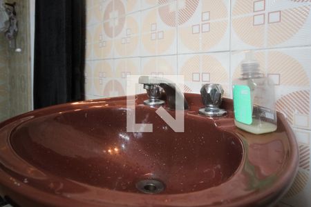 Casa à venda com 230m², 4 quartos e 2 vagasSuíte