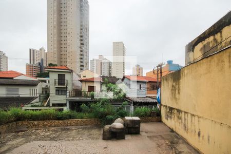 Casa à venda com 230m², 4 quartos e 2 vagasSuíte - Vista