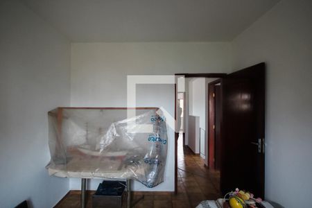 Casa à venda com 230m², 4 quartos e 2 vagasQuarto 2