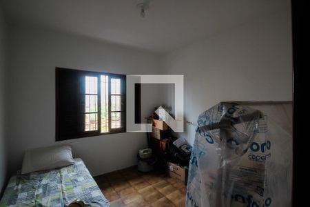 Quarto 2 de casa à venda com 4 quartos, 230m² em Vila Santo Estéfano, São Paulo