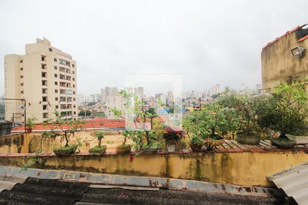 Casa à venda com 230m², 4 quartos e 2 vagasQuarto 2