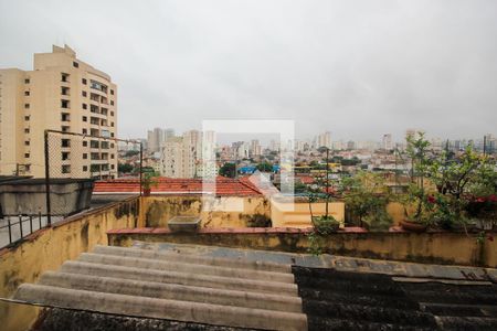 Quarto 1 de casa à venda com 4 quartos, 230m² em Vila Santo Estéfano, São Paulo