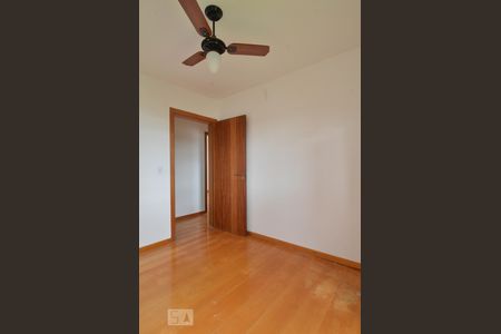 Quarto 1 de apartamento à venda com 3 quartos, 154m² em Ipanema, Porto Alegre