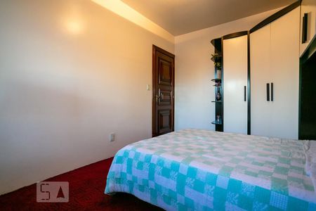 Casa à venda com 320m², 4 quartos e 4 vagasQuarto 2