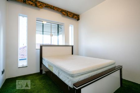 Casa à venda com 320m², 4 quartos e 4 vagasQuarto 1