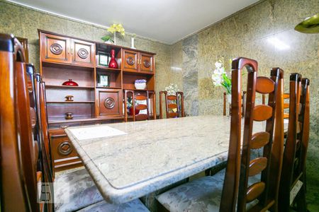 Casa à venda com 320m², 4 quartos e 4 vagasCopa