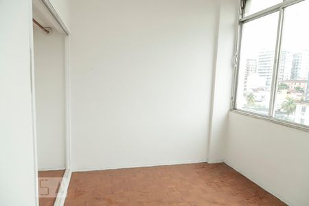 Apartamento para alugar com 60m², 1 quarto e 1 vaga Apartamento para alugar com 60m², 1 quarto e 1 vagaQuarto