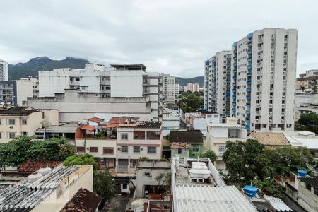 Apartamento para alugar com 60m², 1 quarto e 1 vaga Apartamento para alugar com 60m², 1 quarto e 1 vagaVista Sala
