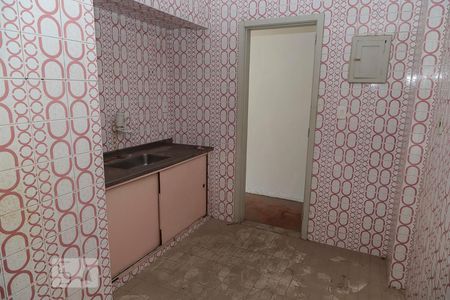 Apartamento para alugar com 60m², 1 quarto e 1 vaga Apartamento para alugar com 60m², 1 quarto e 1 vagaCozinha