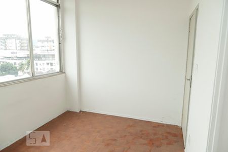 Apartamento para alugar com 60m², 1 quarto e 1 vaga Apartamento para alugar com 60m², 1 quarto e 1 vagaQuarto
