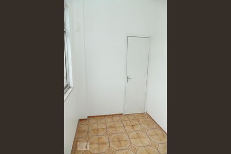 Apartamento para alugar com 95m², 3 quartos e 1 vagaQuarto 3
