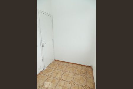 Apartamento para alugar com 95m², 3 quartos e 1 vagaQuarto 3
