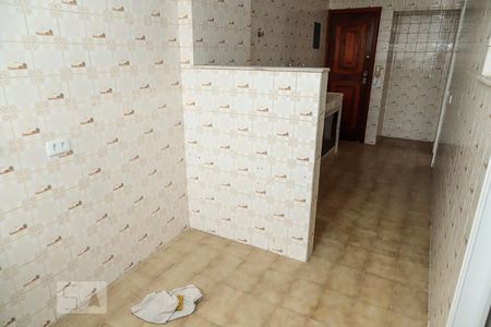 Apartamento para alugar com 95m², 3 quartos e 1 vagaÁrea de Serviço