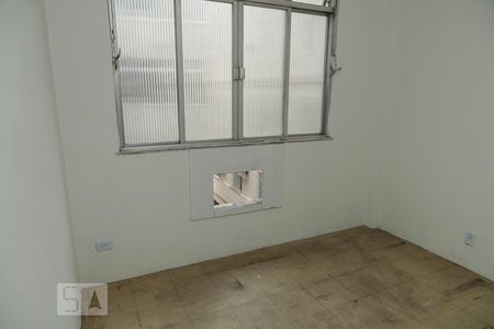 Apartamento à venda com 70m², 3 quartos e 1 vaga Apartamento à venda com 70m², 3 quartos e 1 vagaQuarto 3
