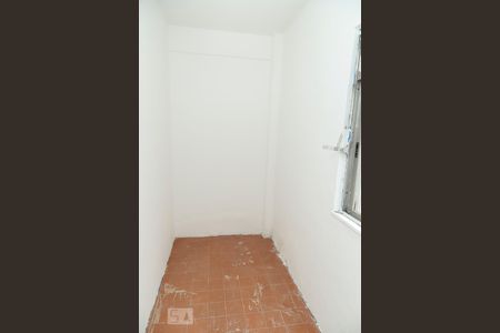 Apartamento à venda com 70m², 3 quartos e 1 vaga Apartamento à venda com 70m², 3 quartos e 1 vagaQuarto de Serviço