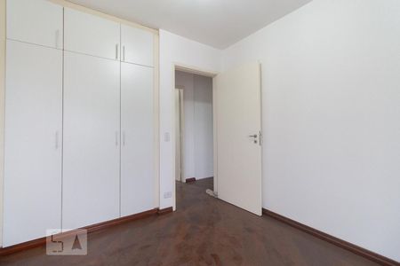 Quarto 2 de apartamento para alugar com 3 quartos, 90m² em Tatuapé, São Paulo