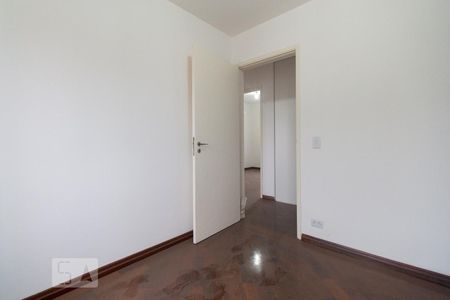Quarto 1 de apartamento para alugar com 3 quartos, 90m² em Tatuapé, São Paulo