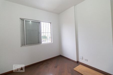 Quarto 2 de apartamento para alugar com 3 quartos, 90m² em Tatuapé, São Paulo