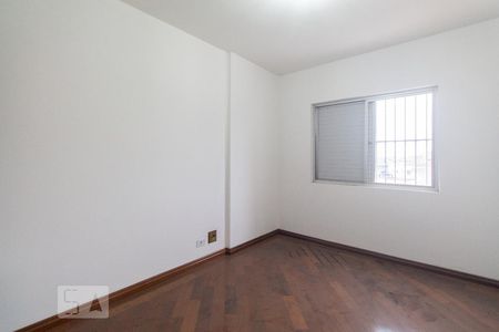Quarto 3 de apartamento para alugar com 3 quartos, 90m² em Tatuapé, São Paulo
