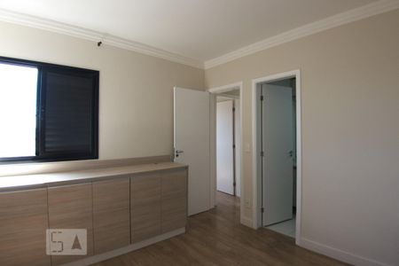 Apartamento para alugar com 77m², 2 quartos e 2 vagasSuíte