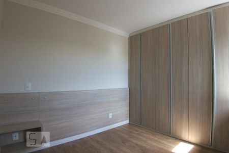 Apartamento para alugar com 77m², 2 quartos e 2 vagasSuíte