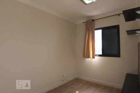 Sala de TV de apartamento para alugar com 2 quartos, 77m² em Ponte de São João, Jundiaí