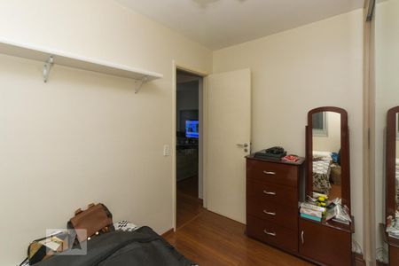 Quarto 1 de apartamento à venda com 2 quartos, 61m² em Jabaquara, São Paulo