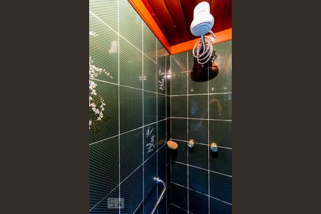 Casa para alugar com 450m², 3 quartos e 1 vaga Casa para alugar com 450m², 3 quartos e 1 vagaBanheiro suíte