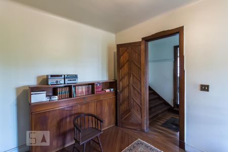 Casa para alugar com 450m², 3 quartos e 1 vaga Casa para alugar com 450m², 3 quartos e 1 vagaQuarto 1