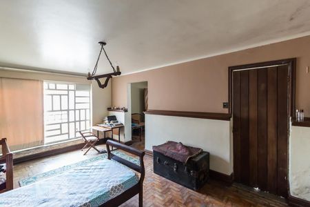 Casa para alugar com 450m², 3 quartos e 1 vaga Casa para alugar com 450m², 3 quartos e 1 vagaQuarto suíte