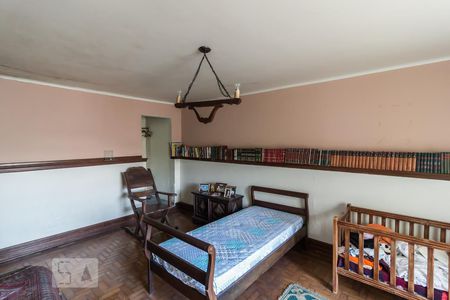 Casa para alugar com 450m², 3 quartos e 1 vaga Casa para alugar com 450m², 3 quartos e 1 vagaQuarto suíte