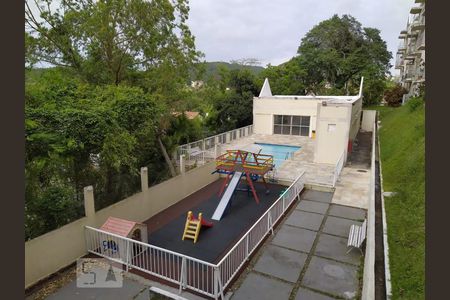 Apartamento à venda com 66m², 2 quartos e 1 vaga Apartamento à venda com 66m², 2 quartos e 1 vagaÁrea comum Salão de festas