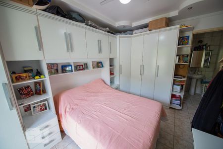Apartamento à venda com 66m², 2 quartos e 1 vaga Apartamento à venda com 66m², 2 quartos e 1 vagaSuíte