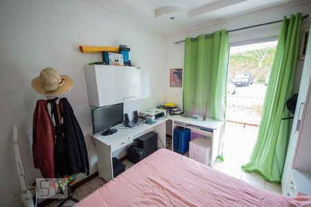 Apartamento à venda com 66m², 2 quartos e 1 vaga Apartamento à venda com 66m², 2 quartos e 1 vagaSuíte