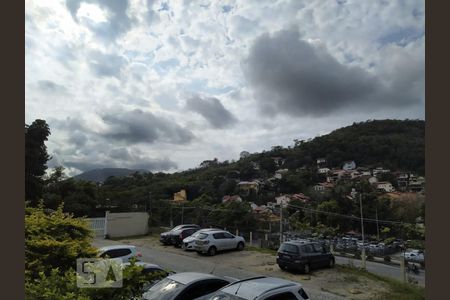 Apartamento à venda com 66m², 2 quartos e 1 vaga Apartamento à venda com 66m², 2 quartos e 1 vagaÁrea comum