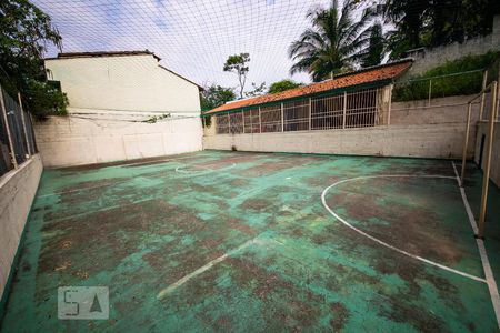 Apartamento à venda com 66m², 2 quartos e 1 vaga Apartamento à venda com 66m², 2 quartos e 1 vagaQuadra