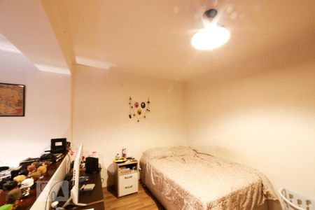 Quarto 1 de casa à venda com 2 quartos, 130m² em Jardim Aeroporto, São Paulo