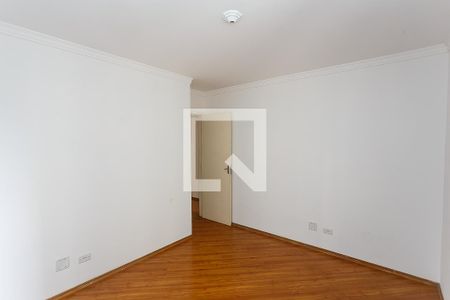 quarto 1 de apartamento para alugar com 3 quartos, 120m² em Jardim Salete, Taboão da Serra
