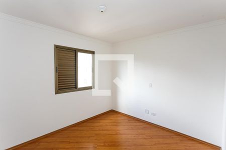 quarto 1 de apartamento para alugar com 3 quartos, 120m² em Jardim Salete, Taboão da Serra