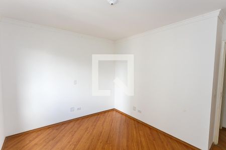 quarto 1 de apartamento para alugar com 3 quartos, 120m² em Jardim Salete, Taboão da Serra