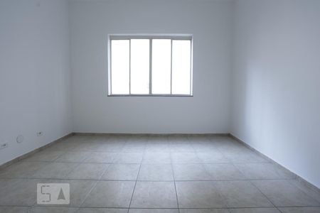 Sala de apartamento para alugar com 1 quarto, 60m² em Santa Cecília, São Paulo